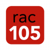 RAC 105 80's