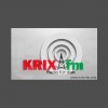 Krix FM