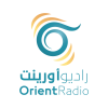 Orient Radio 94.6 FM