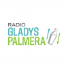 Radio Colección Gladys Palmera