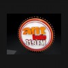 Antares Radio 91.9 FM