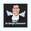 La Tango Pinamar