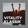 Klassik Radio Vitality Klassik