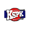 KSPK Best Country 102.3 FM