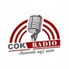 COK Radio