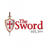 KSWZ-LP The Sword 105.3 FM