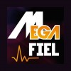 Megafiel Radio