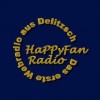 HaPPyFan-Radio