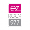 CKTK-FM EZ Rock