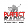Purfect Radio
