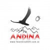 FM Andina 92.9