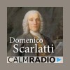 CalmRadio.com - Domenico Scarlatti
