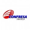 Radio Confresa FM