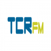 TCR FM