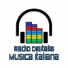 Radio Digitalia - Musica Italiana