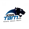 WMVR-FM 105.5 TAM FM