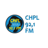 CHPL-FM