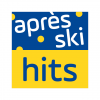 ANTENNE BAYERN Après-Ski Hits