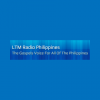 LTM Radio Philippines