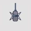 Orbit Arabic Radio (أوربيط عربي راديو)