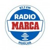 Radio Marca Huelva