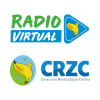 CRZC Radio