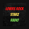 Lovers Rock Starz Radio
