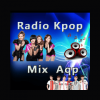 Radio kpop mix aqp