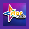 Star Radio FM
