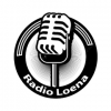 Radio Loena