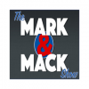 The Mark & Mack Show