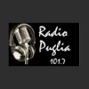 Radio Puglia 101.7 FM
