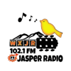 WXJR-LP WXJR Jasper Radio