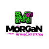 WCLG Morgan 92.1 FM