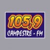 Radio 105.9 Campestre FM