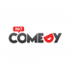 KTHH Comedy 990