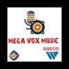 Mega Vox Music