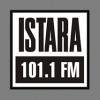Istara 101.1 FM