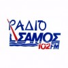 Radio Samos
