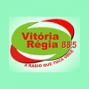 Radio Vitoria Regia