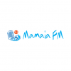 Radio Mamaia