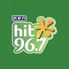 Hit FM 96.7 Malayalam Live Radio