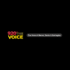 WCHR 920 The Voice