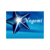 Radio Nogomi (راديو نجومي)