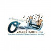 Okanagan Valley Radio