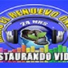 Radio El Renuevo Online