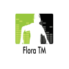 Flora TM