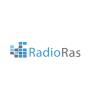 Radio Ras