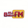 911 Balita FM