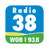 Radio38 Wolfsburg